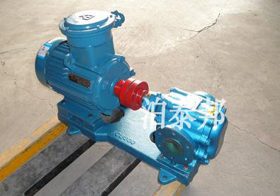 Diesel pump gear ZZR-ZYB-33.3A