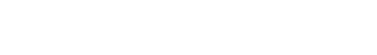 泊頭市泰邦泵閥制造有限公司